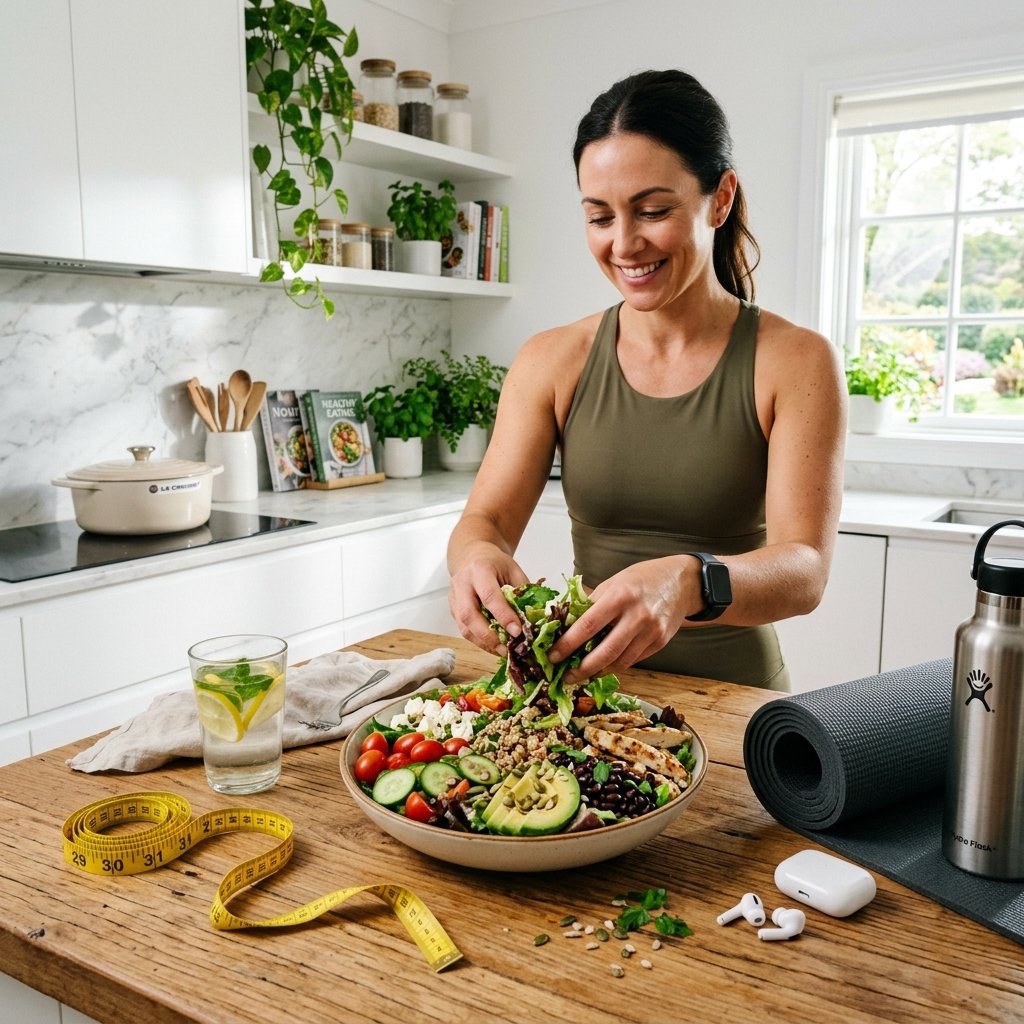 Diet Programs